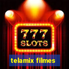 telamix filmes